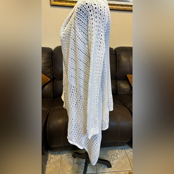 White House Black Market Sweaters - Picture 5 of 6